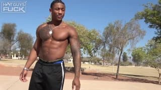 Verifique a sua idade