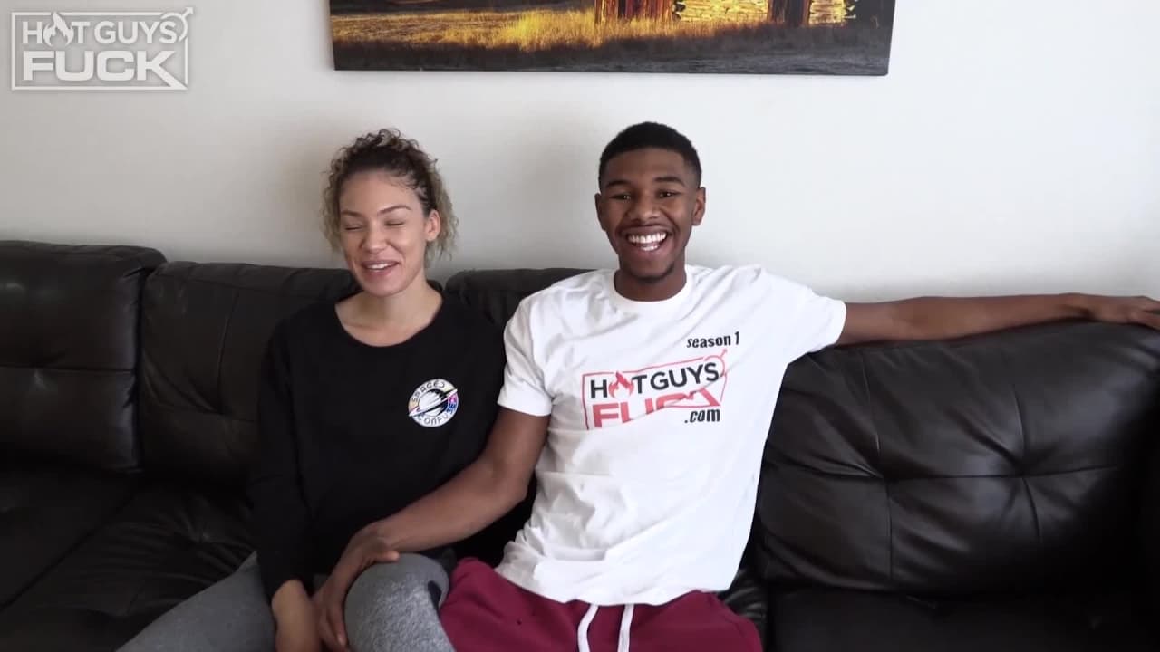 Verifique a sua idade