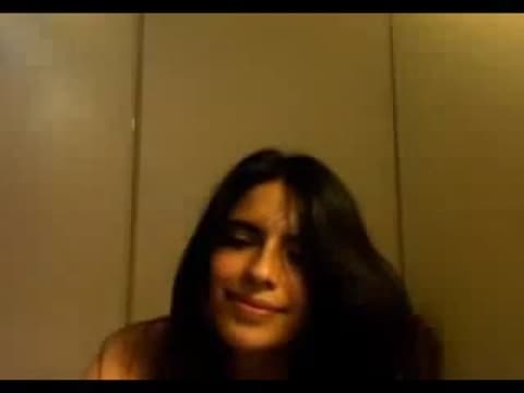 Verifique a sua idade