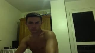 Verifique a sua idade