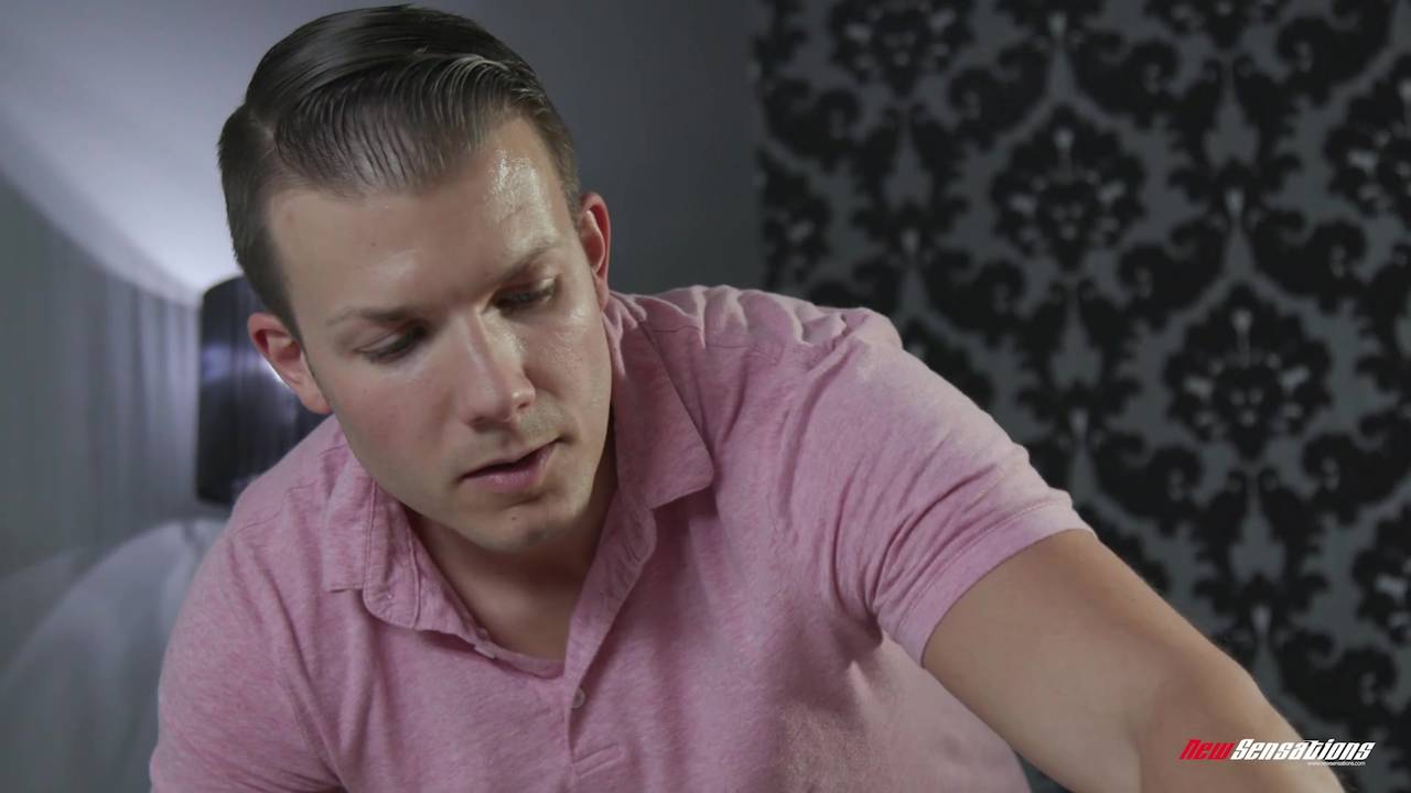 Verifique a sua idade