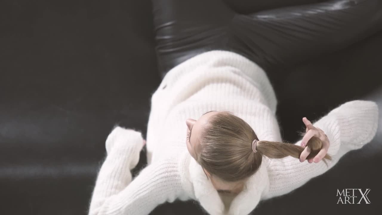 Verifique a sua idade