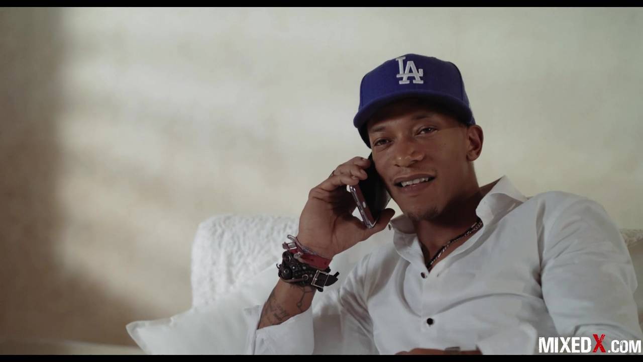 Verifique a sua idade