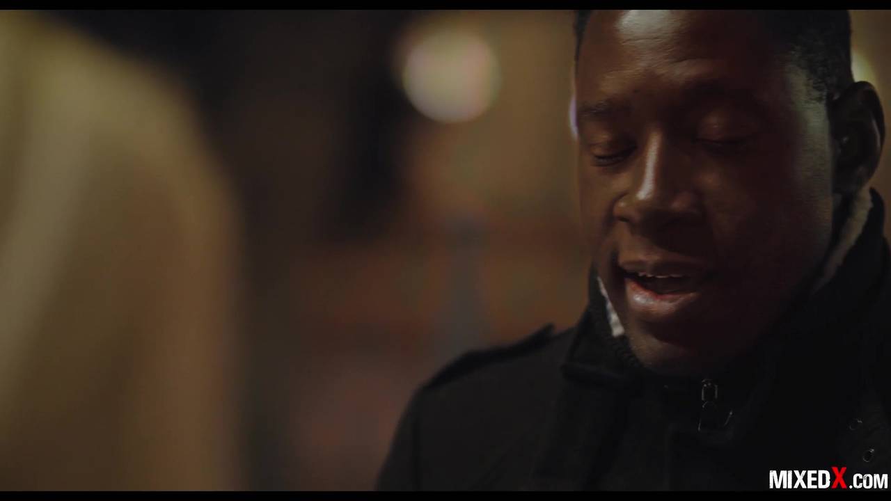 Verifique a sua idade