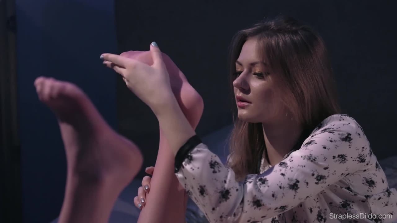 Verifique a sua idade