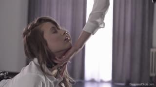 Verifique a sua idade