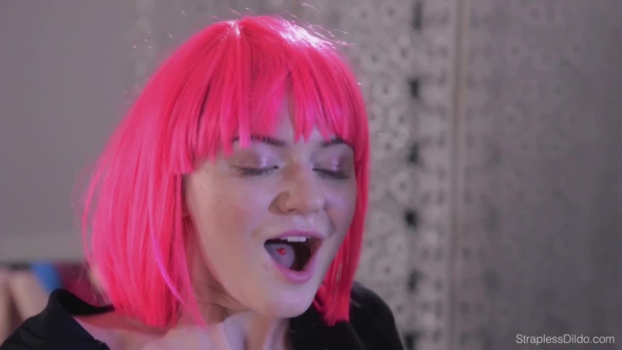 Verifique a sua idade