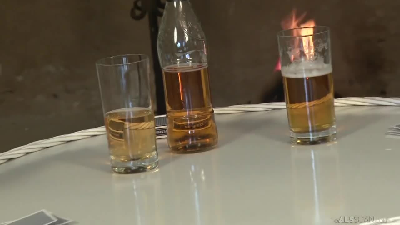 Verifique a sua idade