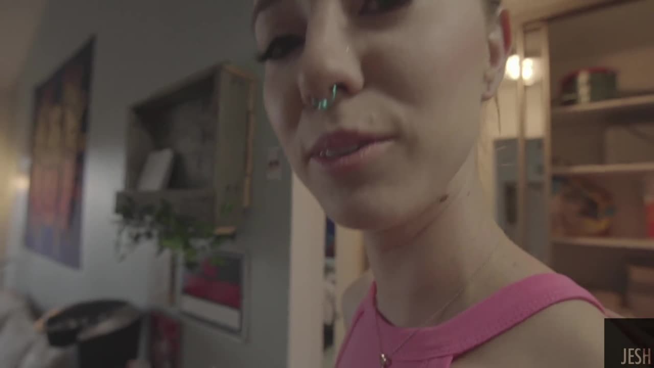 Verifique a sua idade