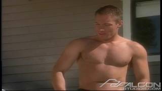 Verifique a sua idade