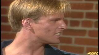 Verifique a sua idade