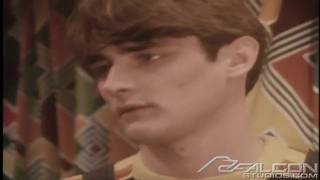 Verifique a sua idade