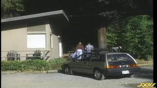 Verifique a sua idade