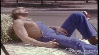 Verifique a sua idade