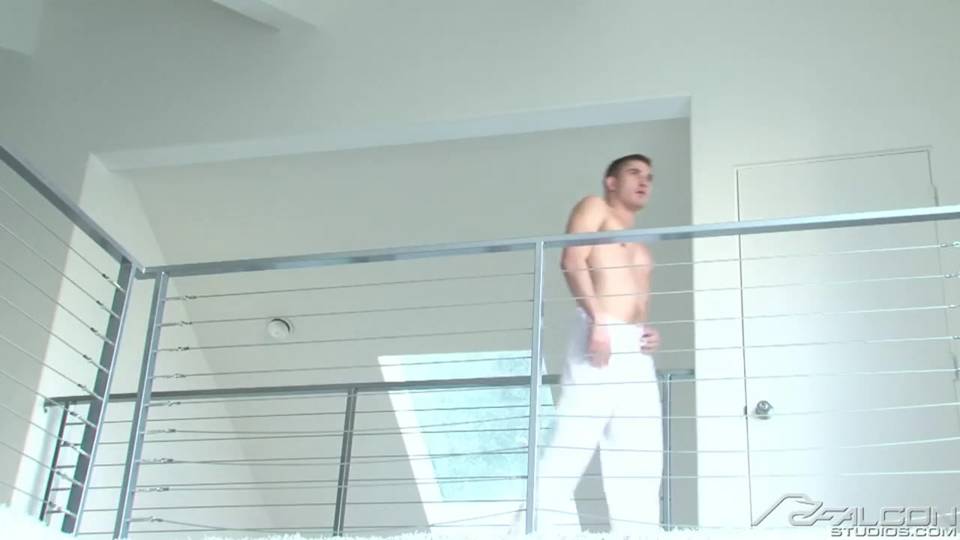 Verifique a sua idade