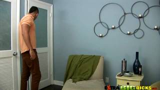 Verifique a sua idade