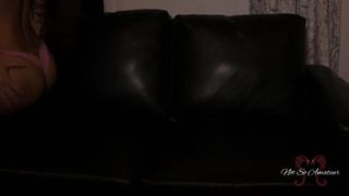 Verifique a sua idade