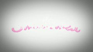 Lily Adams mamando profundamente lhe tira todo o sêmen da pica