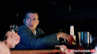 Verifique a sua idade