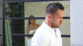 Verifique a sua idade