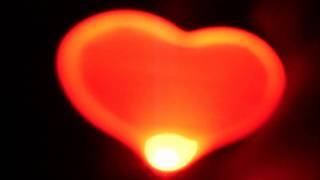 Verifique a sua idade