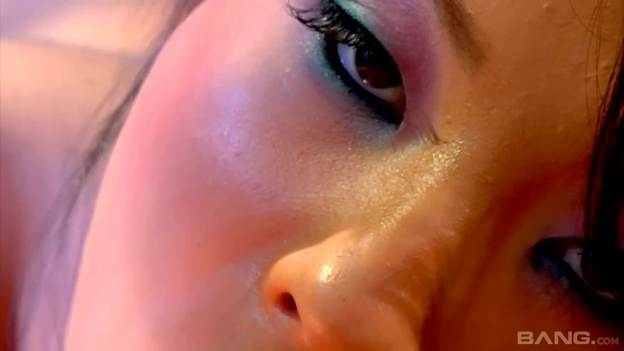 Verifique a sua idade