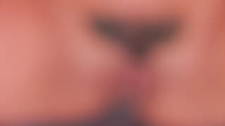 Verifique a sua idade