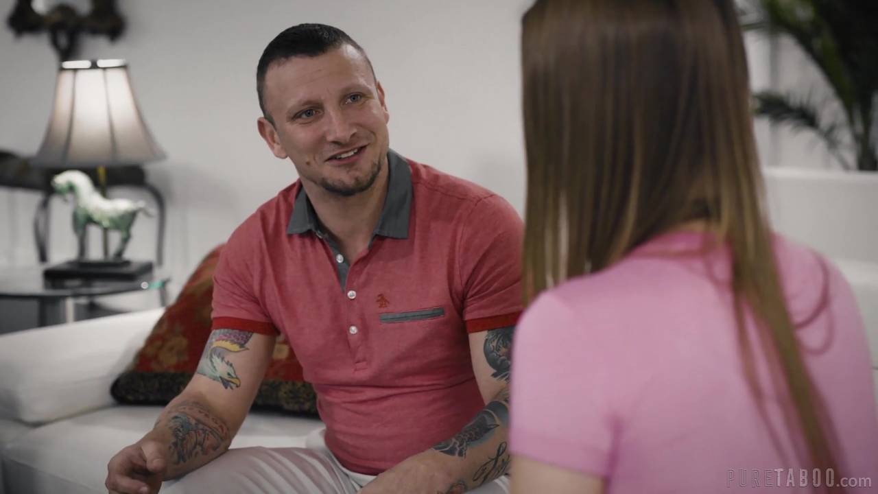 Verifique a sua idade