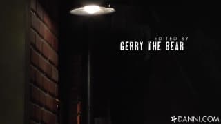 Asa Akira decidiu transar com London Keys esta noite Asa Akira decidiu transar com London Keys esta noite