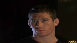 Verifique a sua idade