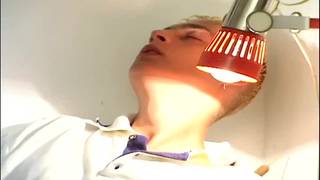 Verifique a sua idade