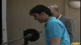 Verifique a sua idade