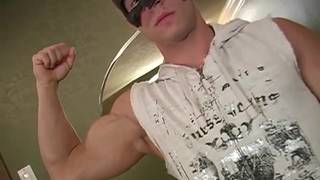 Verifique a sua idade