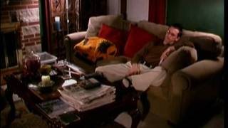 Esse cara de óculos vai masturbar em casa Esse cara de óculos vai masturbar em casa