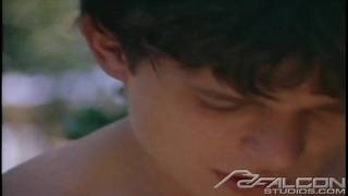 Verifique a sua idade