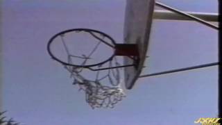 Verifique a sua idade