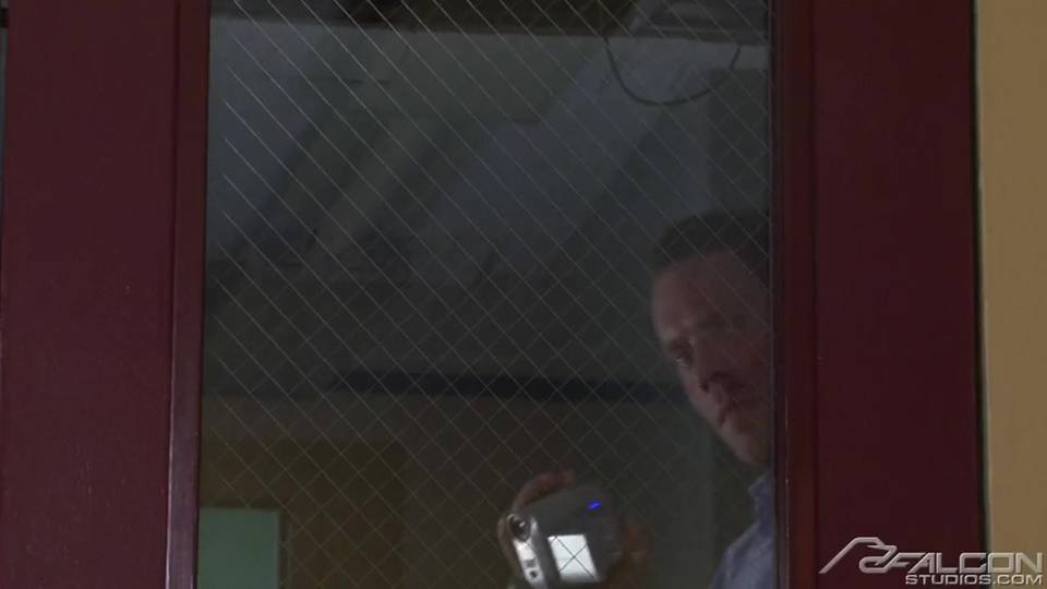 Verifique a sua idade