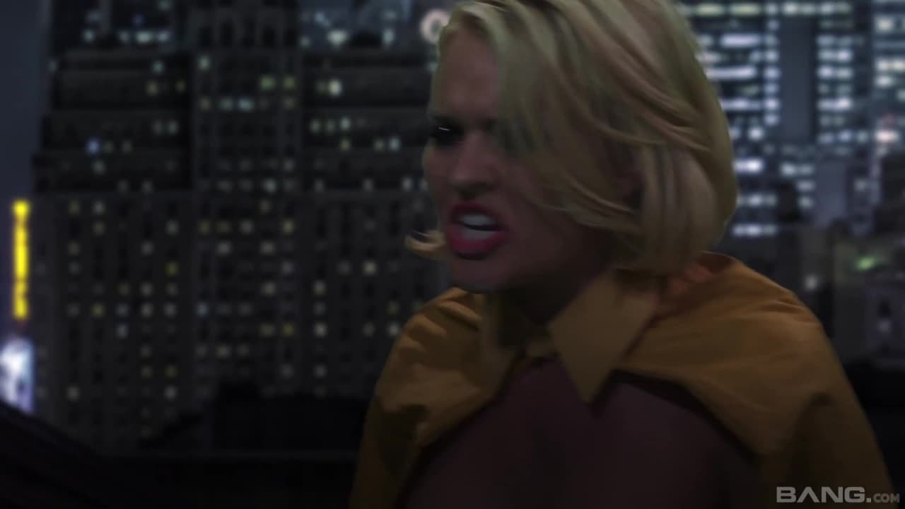 Verifique a sua idade