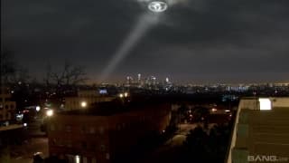 Verifique a sua idade