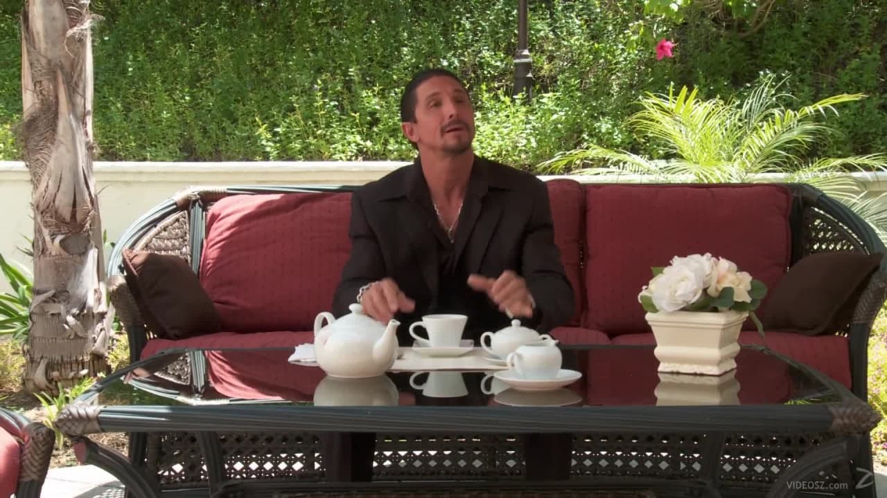 Verifique a sua idade