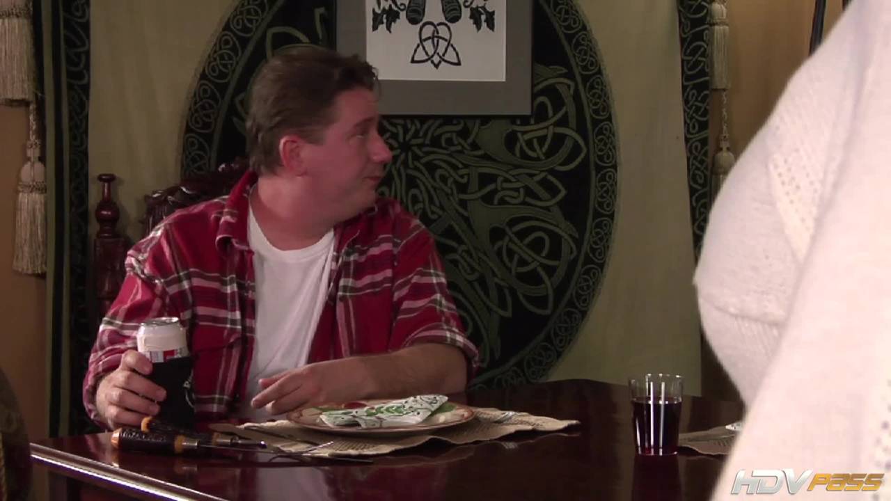 Verifique a sua idade