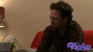 Verifique a sua idade