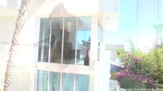 Verifique a sua idade