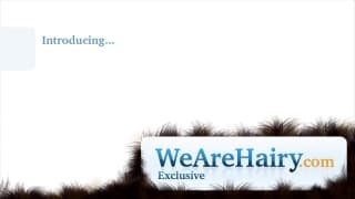 Verifique a sua idade