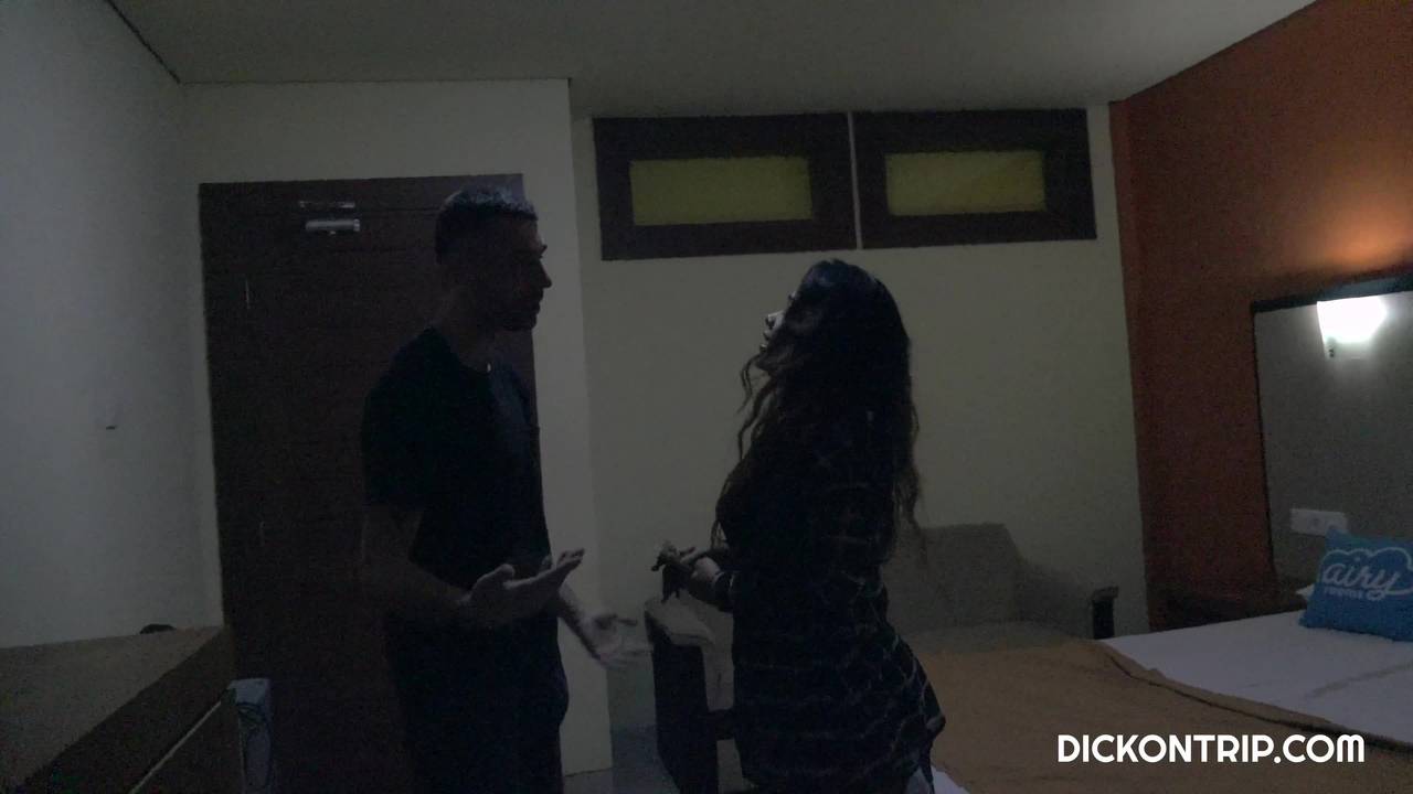 Verifique a sua idade