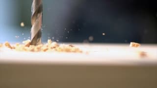 Verifique a sua idade