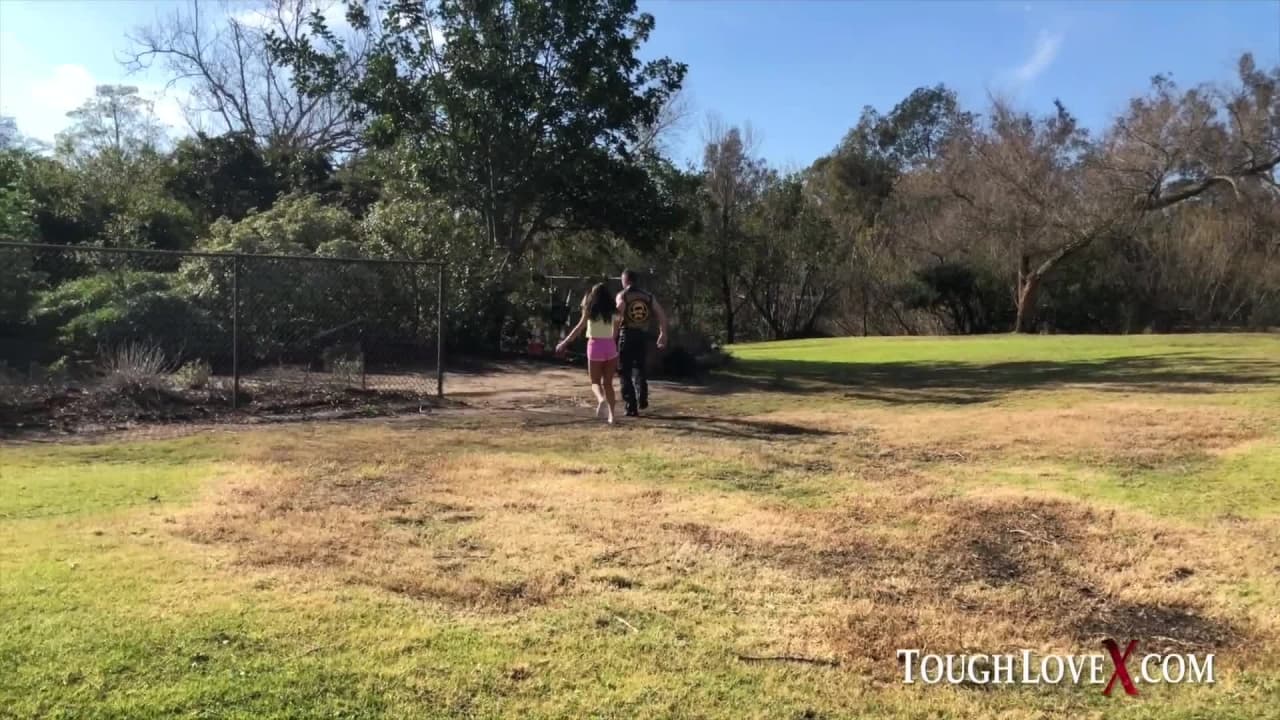 Verifique a sua idade