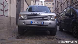 Verifique a sua idade