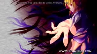 Verifique a sua idade