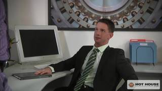 Verifique a sua idade